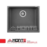 سینک گرانیتی مونته M500 پلاس