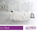 وان و جکوزی ریتون مدل راک - Image 3