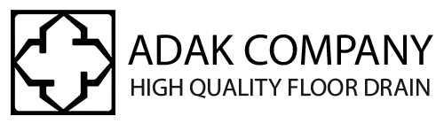 لوگوی آداک