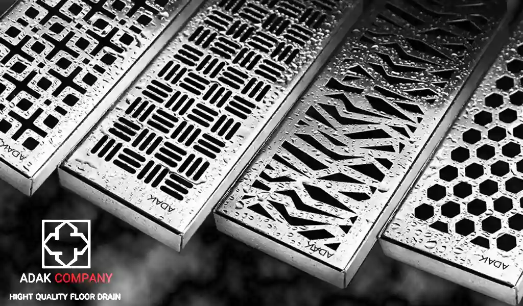adak_floordrain_banner_1024x600_no01
