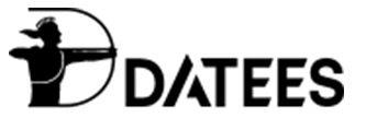 لوگوی داتیس