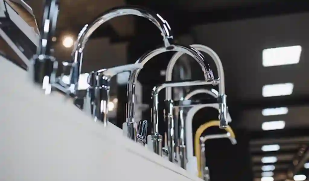 faucets_banner_1024x600_no01
