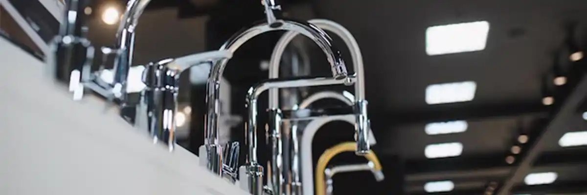 faucets_banner_no02