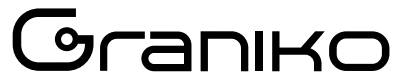 گرانیکو