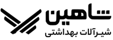 لوگوی شاهین