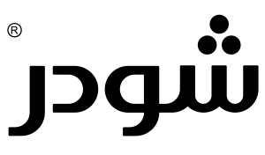 لوگوی شودر