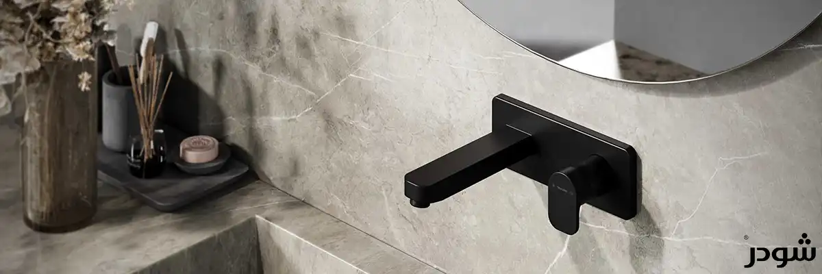 shouder_faucet_banner_no01