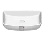 روشویی روکابینتی گاتریا مدل GDSP 60