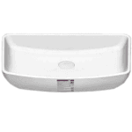 روشویی روکابینتی گاتریا مدل GDSP 70