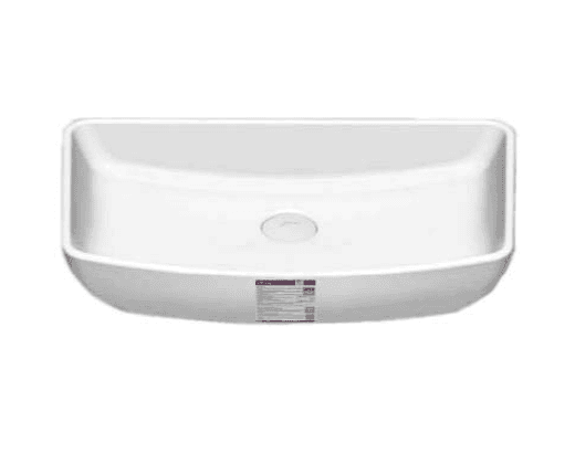 روشویی روکابینتی گاتریا مدل GDSP 70