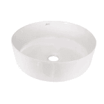 روشویی روکابینتی گاتریا مدل GSF 36
