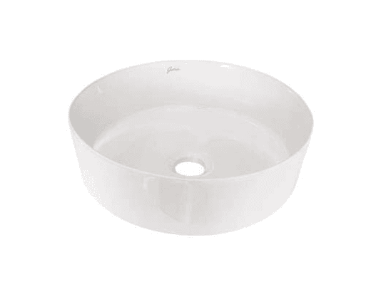 روشویی روکابینتی گاتریا مدل GSF 36
