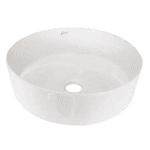 روشویی روکابینتی گاتریا مدل GSF 40