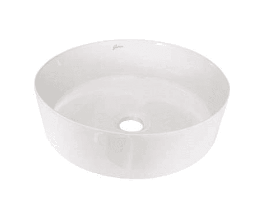 روشویی روکابینتی گاتریا مدل GSF 40