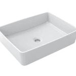 روشویی روکابینتی گاتریا مدل GTBR 50