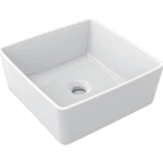 روشویی روکابینتی گاتریا مدل GTBR 36