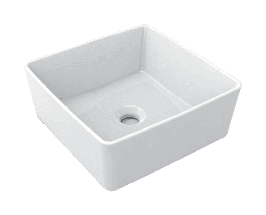 روشویی روکابینتی گاتریا مدل GTBR 36
