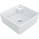 روشویی روکابینتی گاتریا مدل GTBR 36