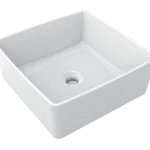 روشویی روکابینتی گاتریا مدل GTBR 40