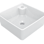 روشویی روکابینتی گاتریا مدل GTBR 40