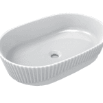 روشویی روکابینتی گاتریا مدل GTBRM 62