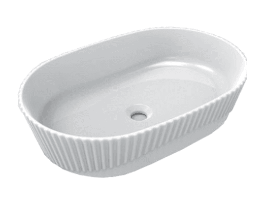 روشویی روکابینتی گاتریا مدل GTBRM 62