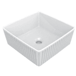 روشویی روکابینتی گاتریا مدل GTBRM 36