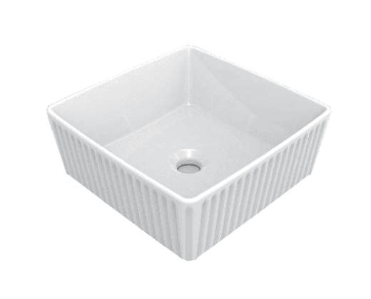 روشویی روکابینتی گاتریا مدل GTBRM 36