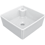 روشویی روکابینتی گاتریا مدل GTBRM 36