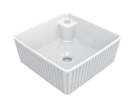 روشویی روکابینتی گاتریا مدل GTBRM 36