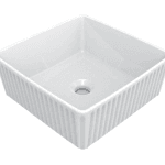 روشویی روکابینتی گاتریا مدل GTBRM 40