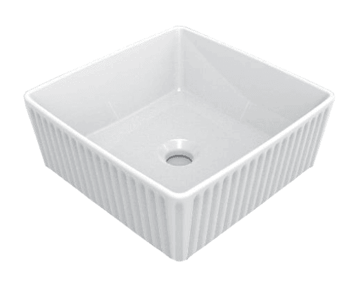 روشویی روکابینتی گاتریا مدل GTBRM 40