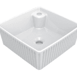 روشویی روکابینتی گاتریا مدل GTBRM 40