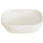 روشویی روکابینتی گاتریا مدل MG 50