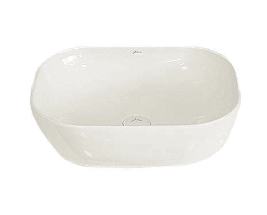 روشویی روکابینتی گاتریا مدل MG 50