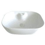 روشویی روکابینتی گاتریا مدل MG 50