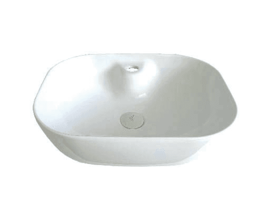 روشویی روکابینتی گاتریا مدل MG 50