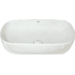 روشویی روکابینتی گاتریا مدل MG 60