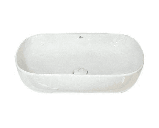 روشویی روکابینتی گاتریا مدل MG 60