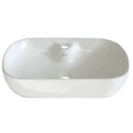 روشویی روکابینتی گاتریا مدل MG 60