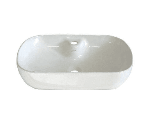 روشویی روکابینتی گاتریا مدل MG 60