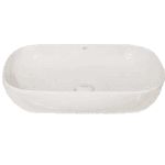 روشویی روکابینتی گاتریا مدل MG 70