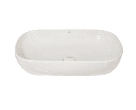 روشویی روکابینتی گاتریا مدل MG 70