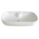 روشویی روکابینتی گاتریا مدل MG 70