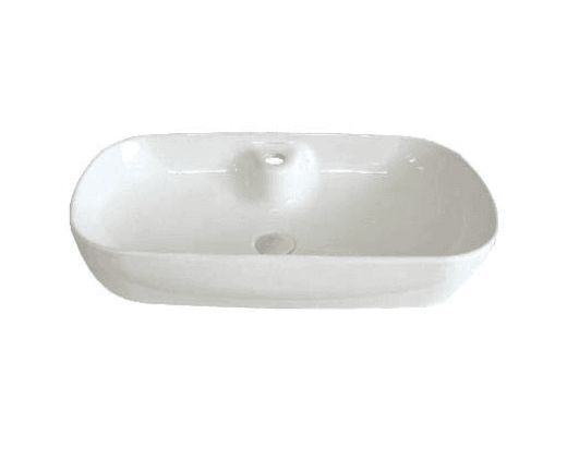 روشویی روکابینتی گاتریا مدل MG 70