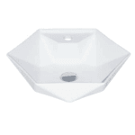 روشویی روکابینتی گاتریا مدل میترا A