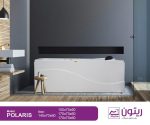 وان و جکوزی ریتون مدل پلاریس