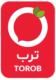 فروشگاه خونه سازی در ترب