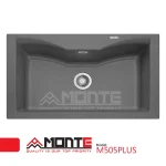 سینک گرانیتی مونته M505 پلاس